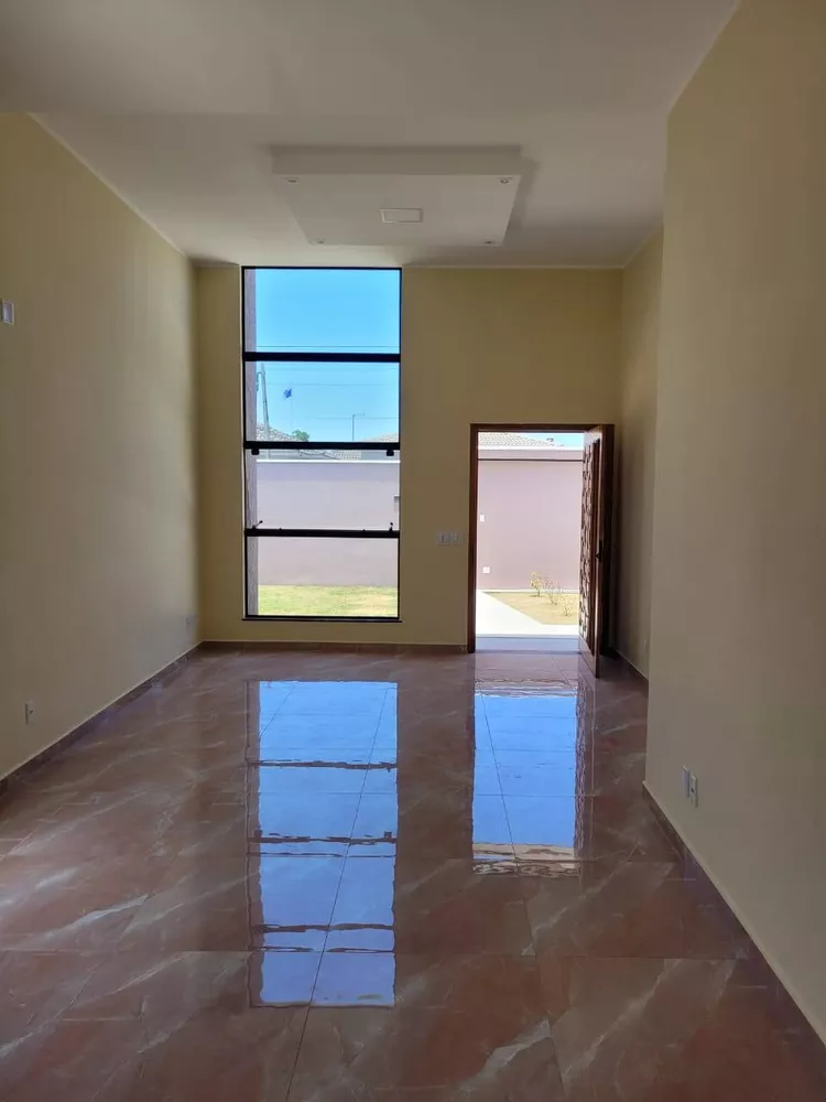 Casa à venda com 3 quartos, 480m² - Foto 6