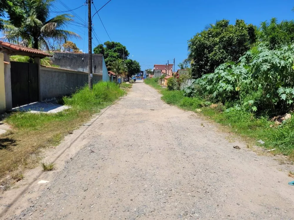 Terreno à venda - Foto 2