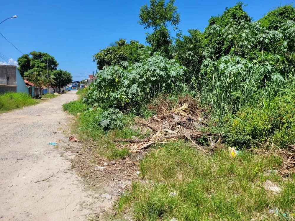 Terreno à venda - Foto 1