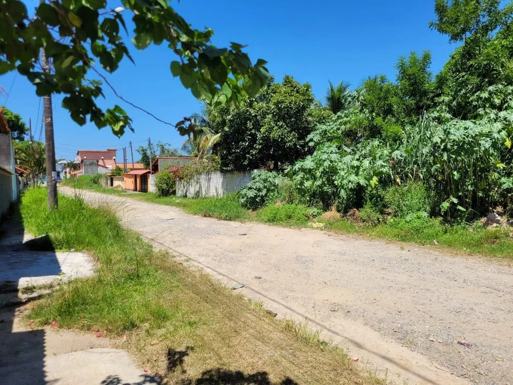 Terreno à venda - Foto 3