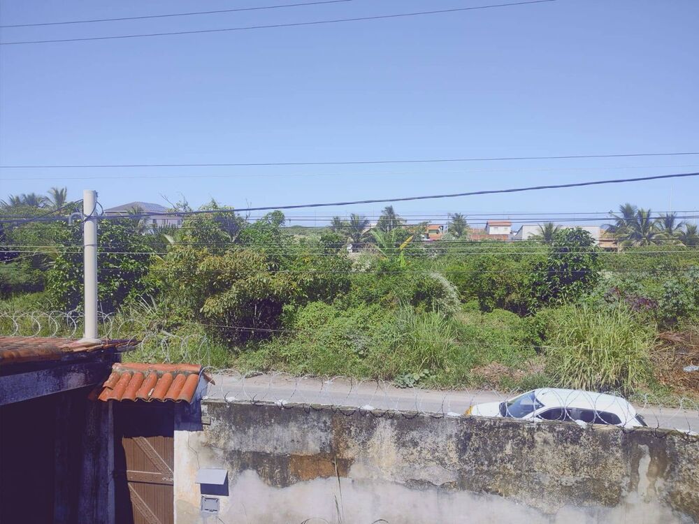 Casa à venda com 4 quartos, 440m² - Foto 1