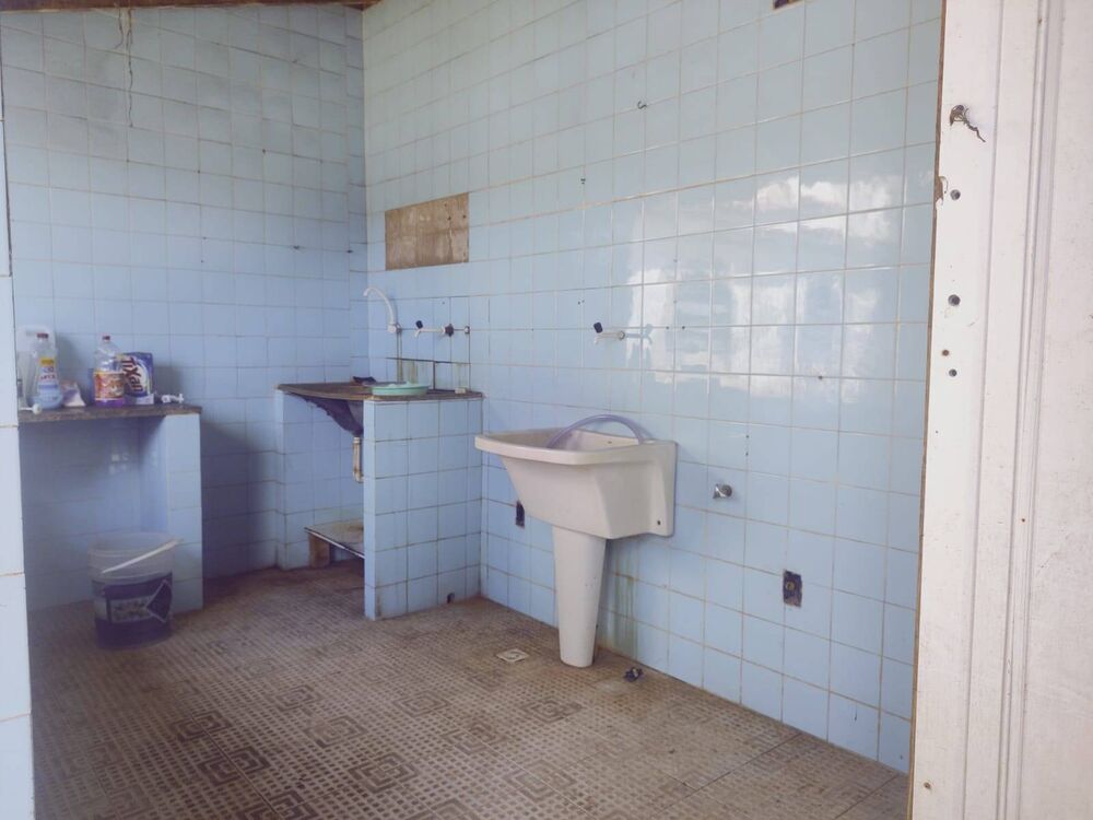 Casa à venda com 4 quartos, 440m² - Foto 3