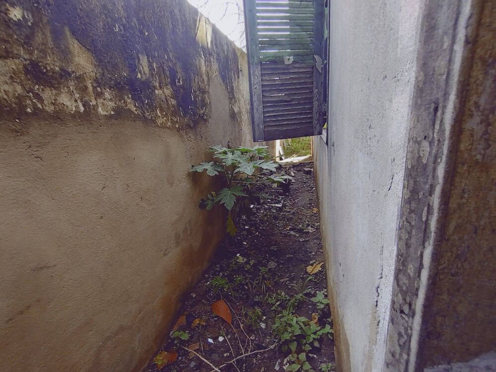 Casa à venda com 4 quartos, 440m² - Foto 2