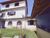 Casa, 4 quartos, 440 m² - Foto 4