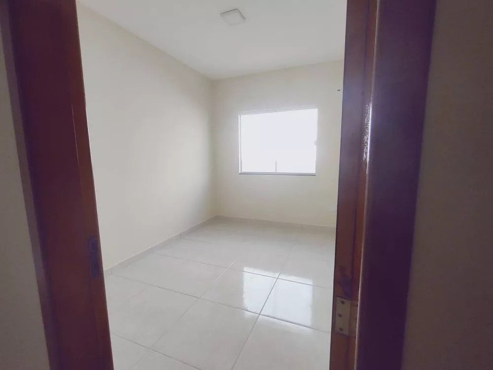 Casa à venda com 3 quartos, 122m² - Foto 8