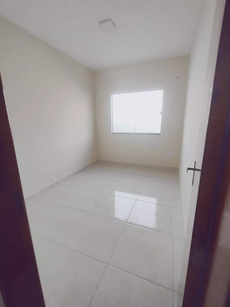 Casa à venda com 3 quartos, 122m² - Foto 7