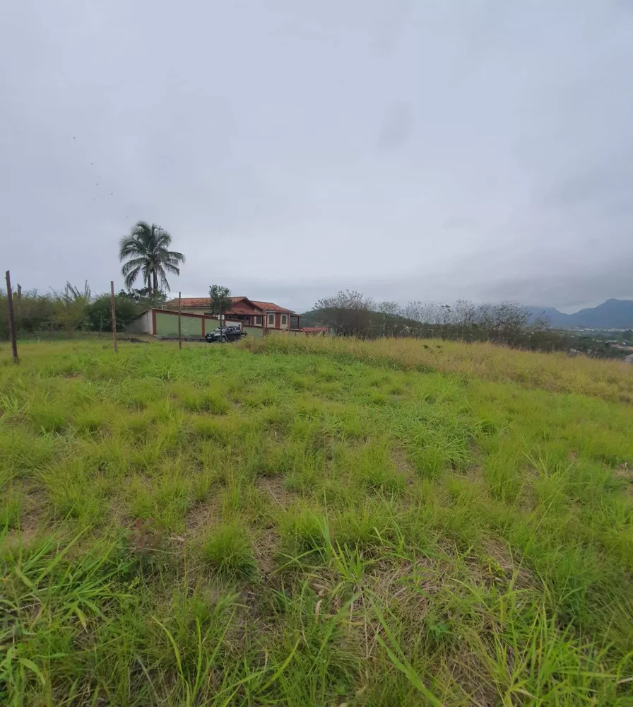 Terreno à venda, 1000m² - Foto 2