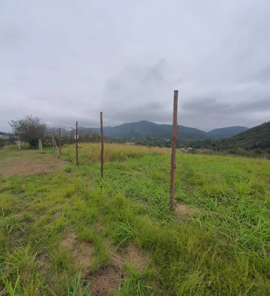 Terreno à venda, 1000m² - Foto 1