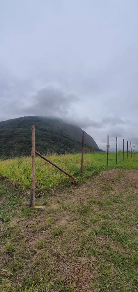 Terreno à venda, 1000m² - Foto 3