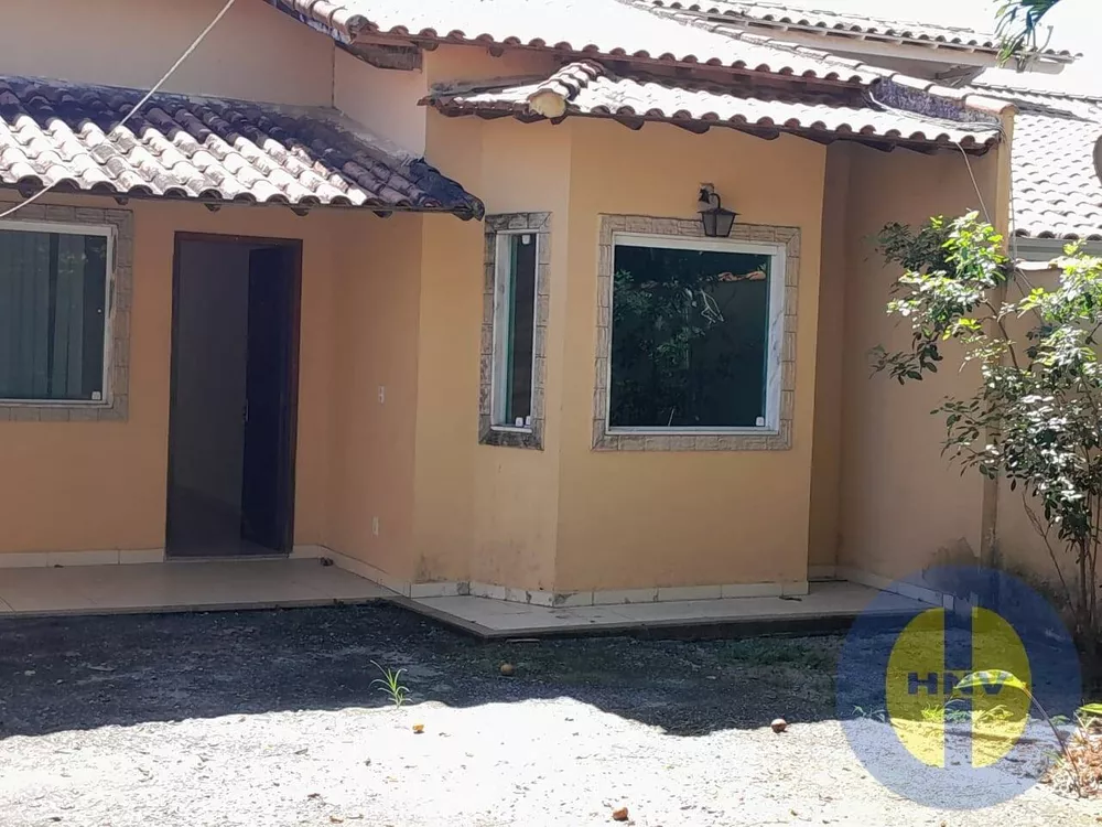 Casa à venda com 2 quartos, 300m² - Foto 6