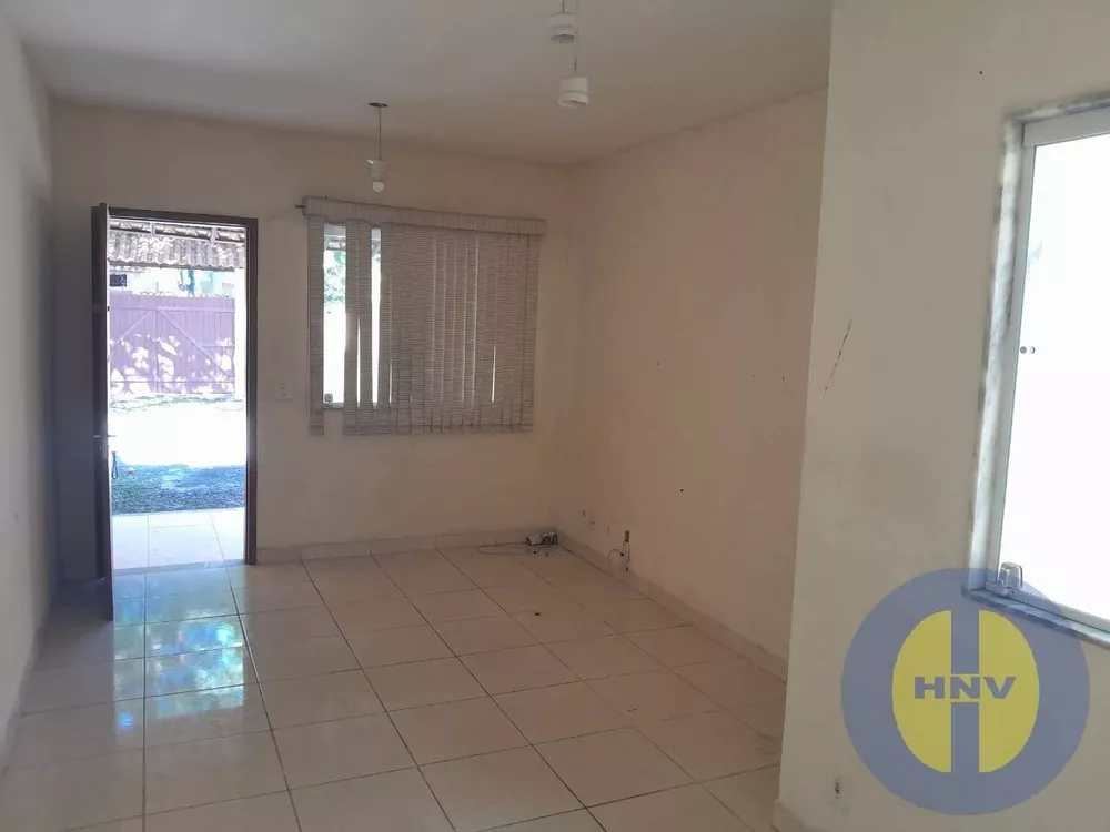 Casa à venda com 2 quartos, 300m² - Foto 7