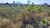 Terreno, 800 m² - Foto 2