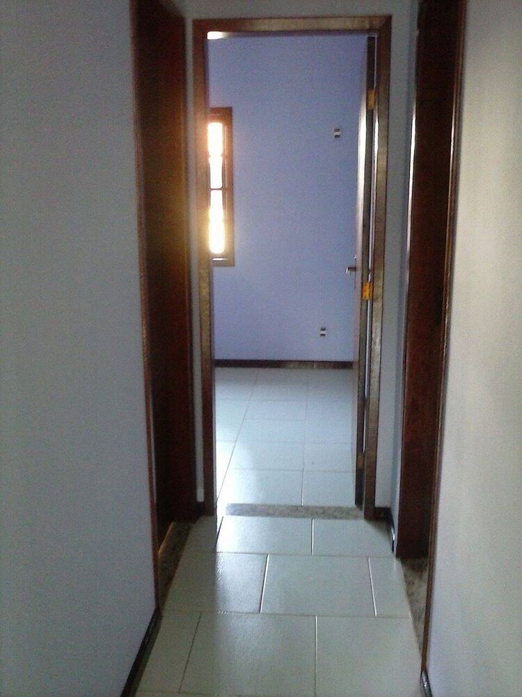 Casa à venda com 3 quartos, 300m² - Foto 8