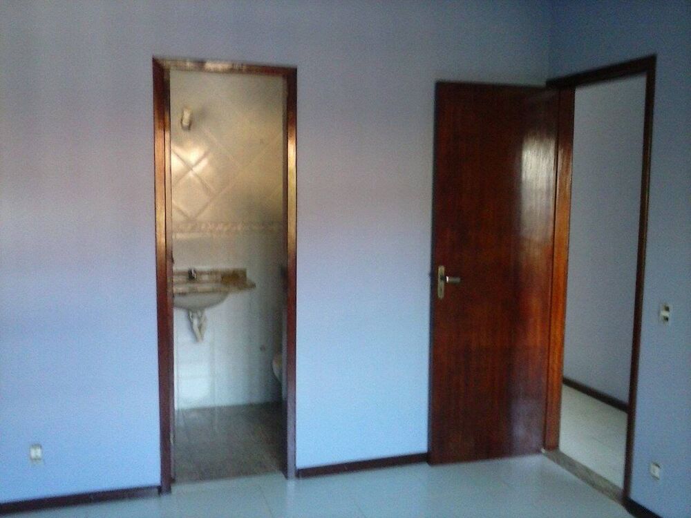 Casa à venda com 3 quartos, 300m² - Foto 6
