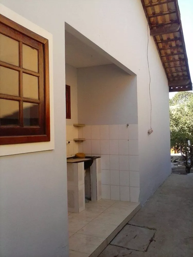 Casa à venda com 3 quartos, 300m² - Foto 4