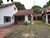 Sítio, 3 quartos, 2450 m² - Foto 3