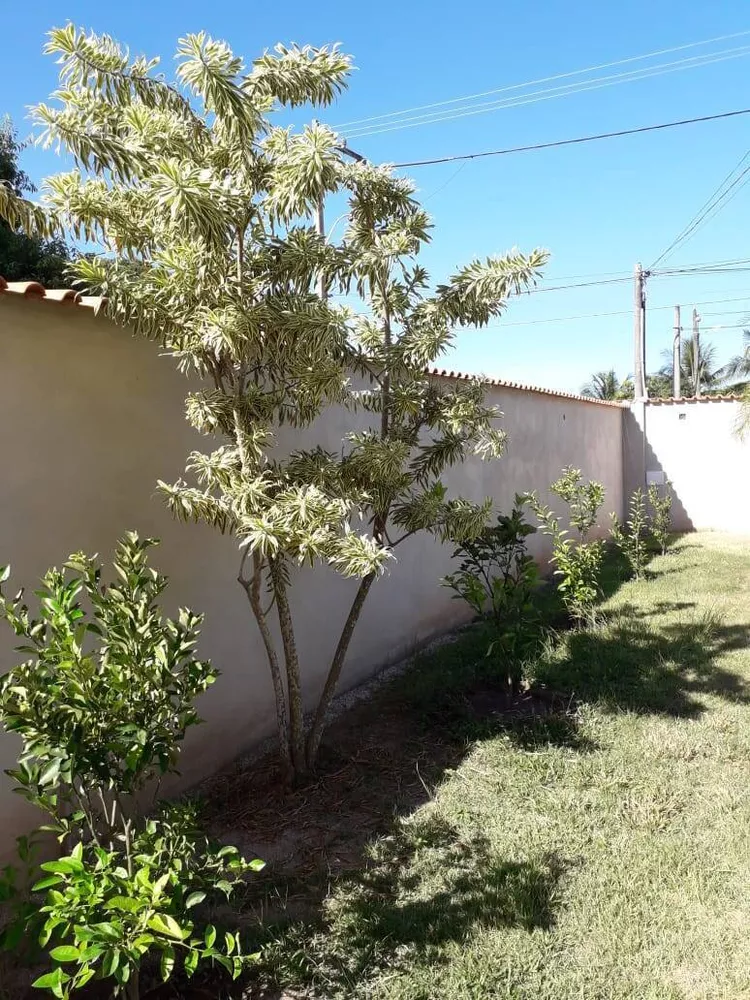 Casa à venda com 3 quartos, 600m² - Foto 6