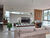 Apartamento, 3 quartos, 134 m² - Foto 3