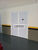 Apartamento, 3 quartos, 134 m² - Foto 4