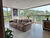 Apartamento, 3 quartos, 134 m² - Foto 2