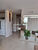 Apartamento, 3 quartos, 134 m² - Foto 1