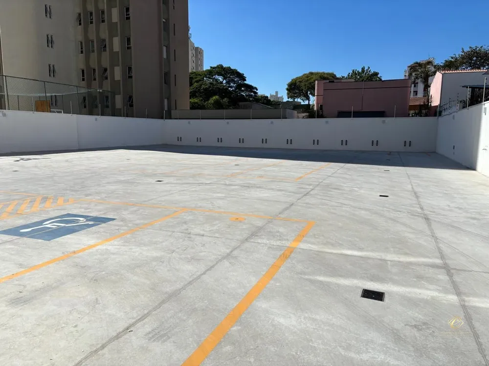 Apartamento, 2 quartos, 65 m² - Foto 16
