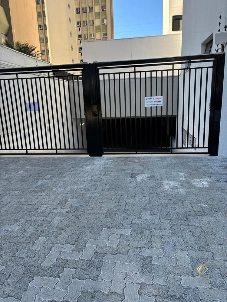 Apartamento, 2 quartos, 65 m² - Foto 15