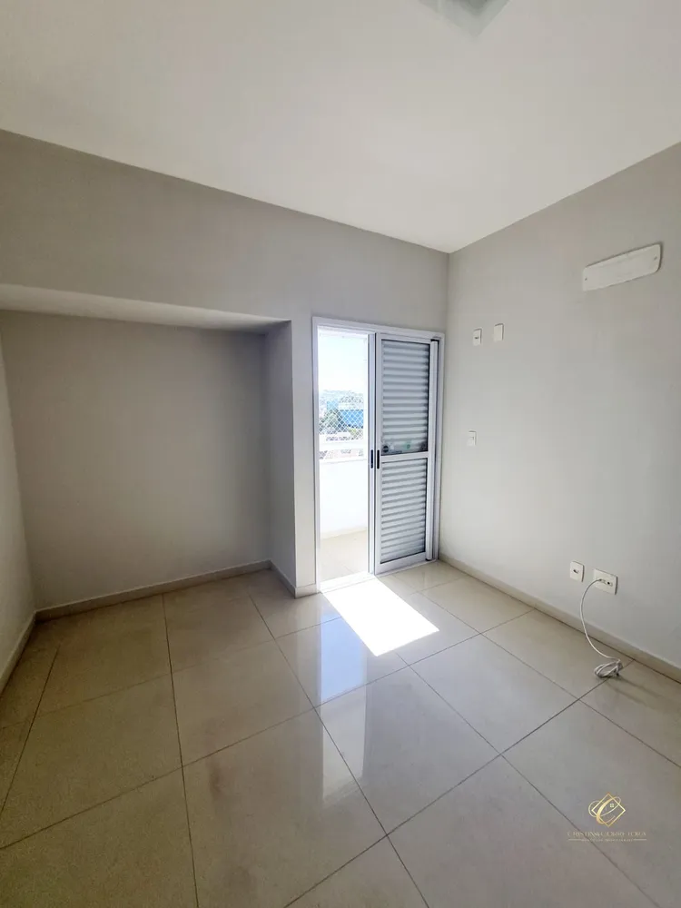 Apartamento, 3 quartos, 120 m² - Foto 6