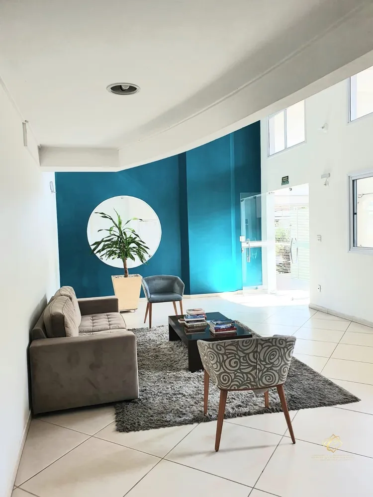 Apartamento, 3 quartos, 81 m² - Foto 14
