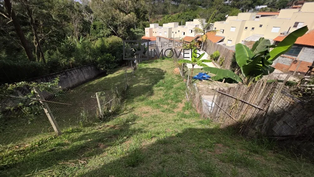 Casa, 3 quartos, 102 m² - Foto 15