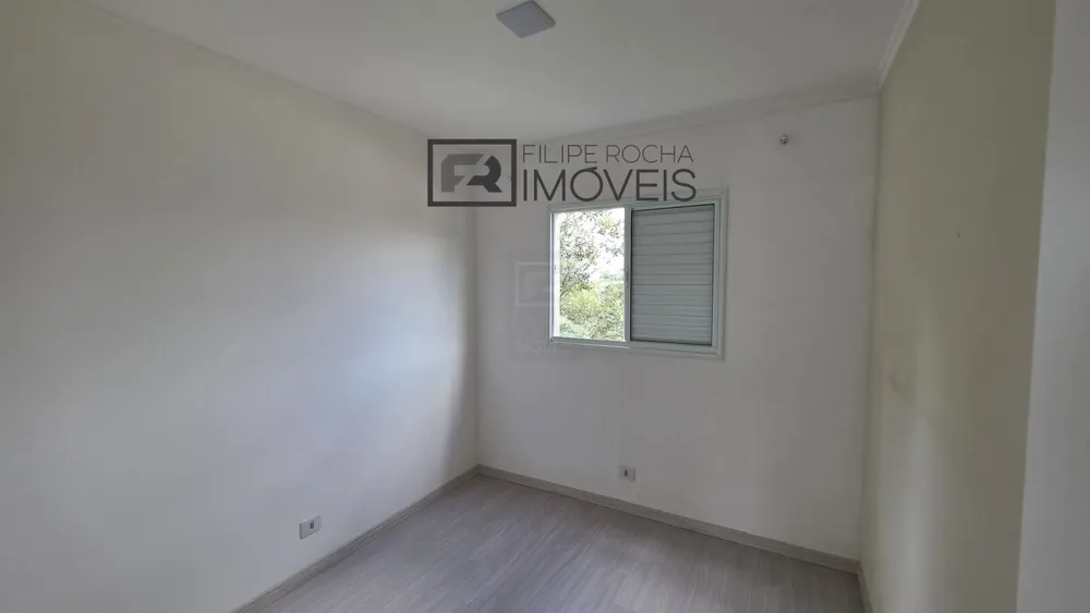 Casa, 3 quartos, 102 m² - Foto 5