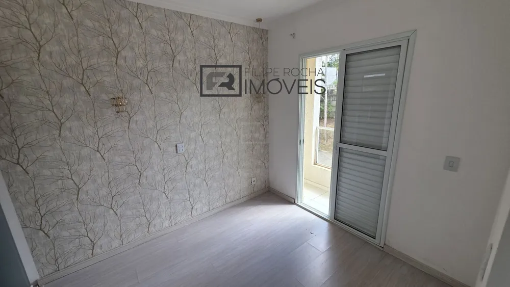 Casa, 3 quartos, 102 m² - Foto 10