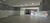Loja-Salão, 116 m² - Foto 4