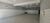 Loja-Salão, 116 m² - Foto 5