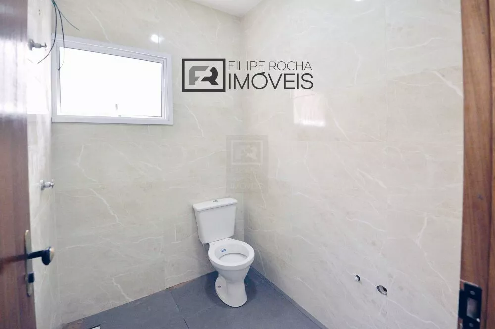 Casa, 2 quartos, 55 m² - Foto 4