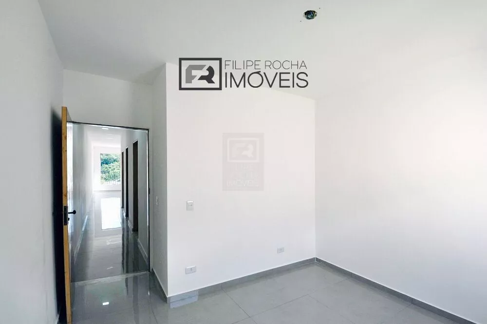 Casa, 2 quartos, 55 m² - Foto 2