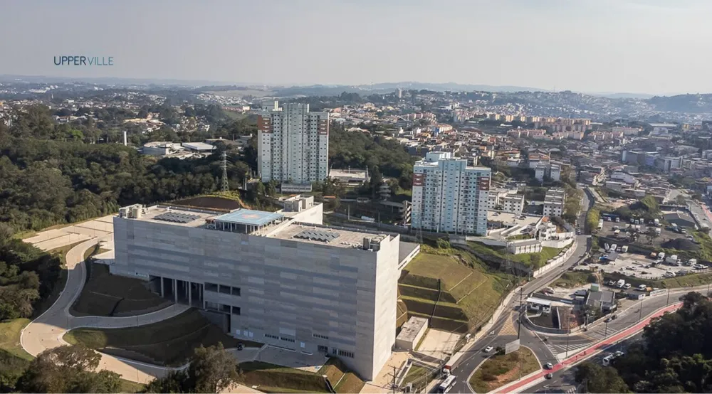 Apartamento, 2 quartos, 57 m² - Foto 19