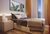 Apartamento, 2 quartos, 40 m² - Foto 2