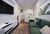 Apartamento, 2 quartos, 40 m² - Foto 1