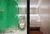 Apartamento, 2 quartos, 40 m² - Foto 4