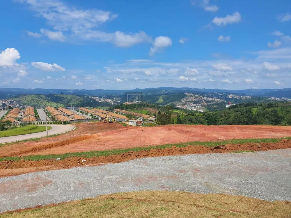 Terreno, 140 m² - Foto 4