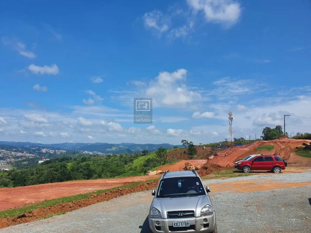 Terreno, 140 m² - Foto 14