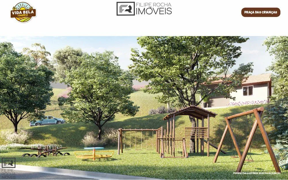 Terreno, 140 m² - Foto 12