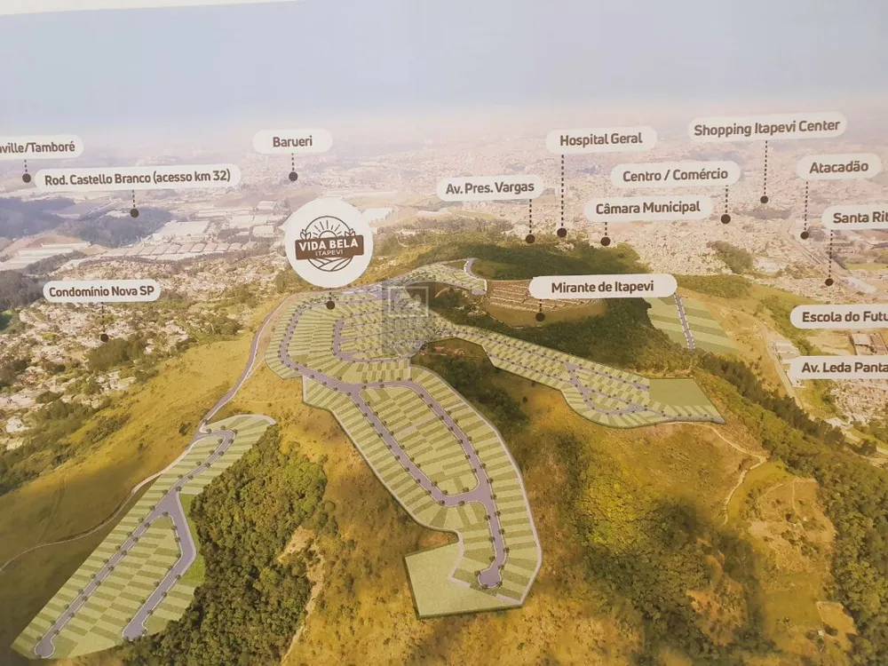 Terreno, 140 m² - Foto 6