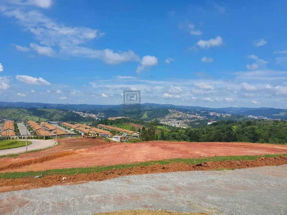 Terreno, 140 m² - Foto 5