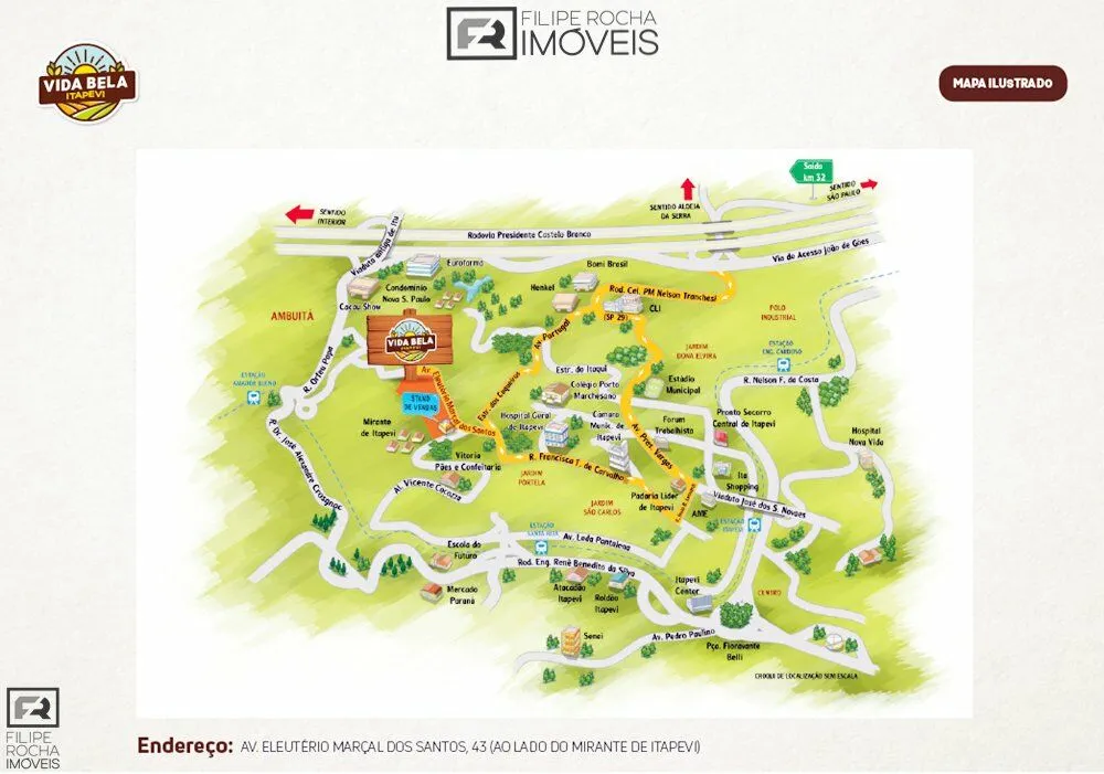 Terreno, 140 m² - Foto 10