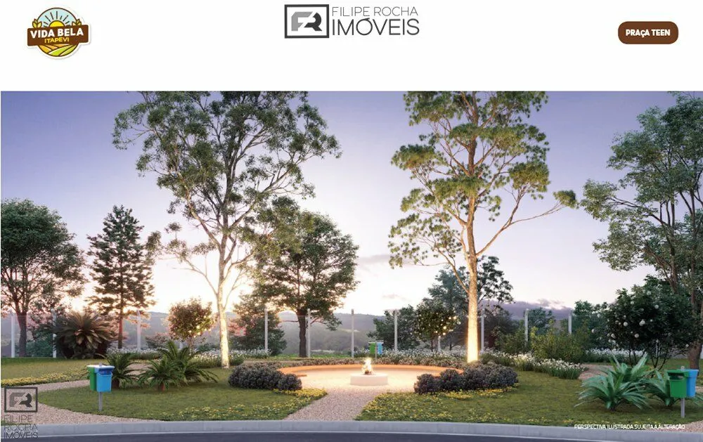 Terreno, 140 m² - Foto 18
