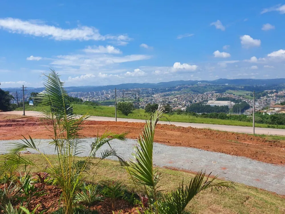 Terreno, 140 m² - Foto 7