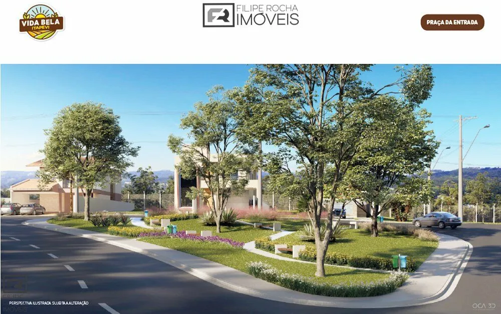 Terreno, 140 m² - Foto 10