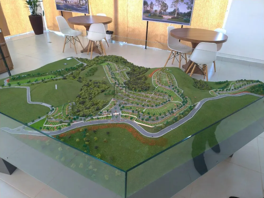 Terreno, 140 m² - Foto 11